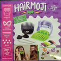 Hairmoji Hair Tapestry Kit
