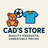 CadsStore - Home