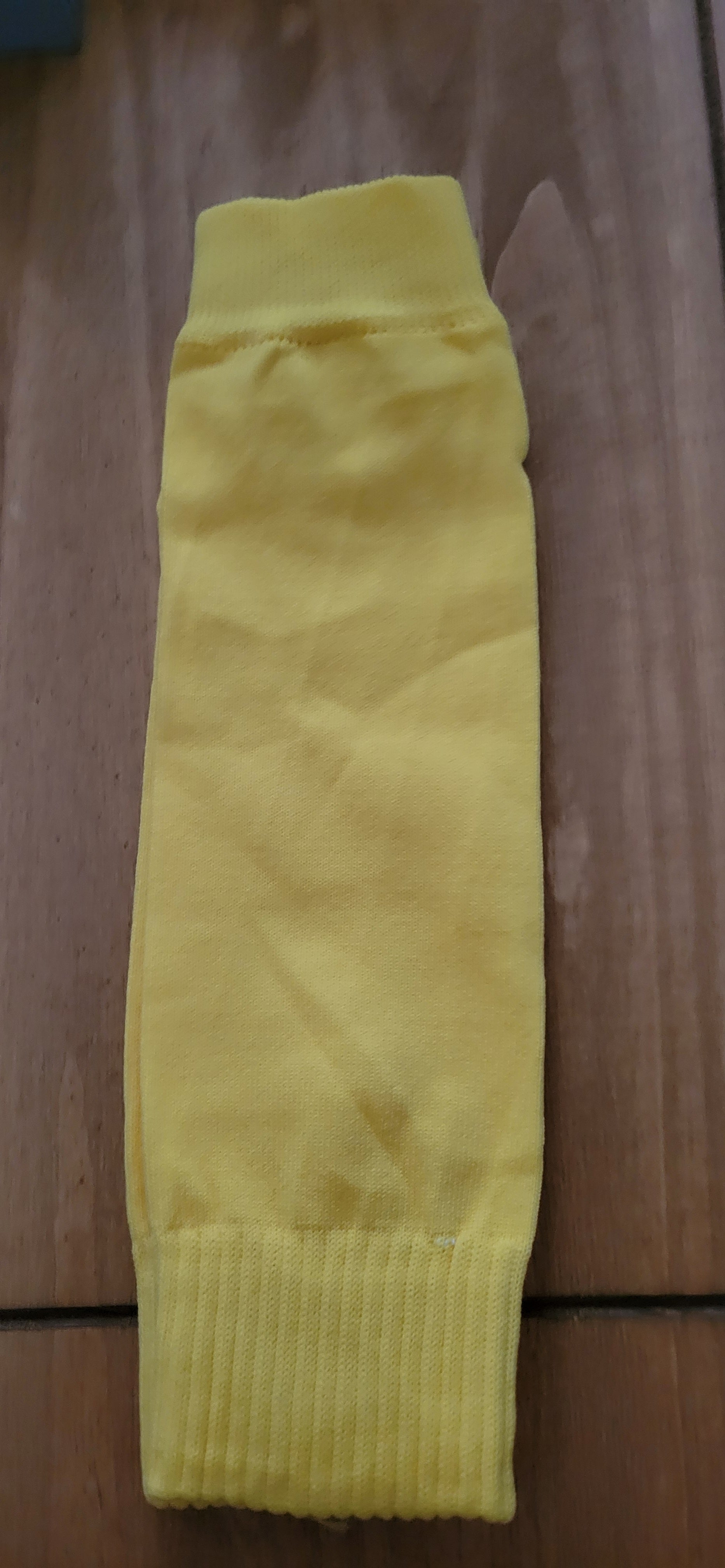 Mens Football Leg Sleeve Calf Compression Socks