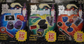 45+ Magic Trick Sets Toys Magician